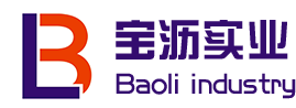 网站LOGO